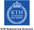 logo kth